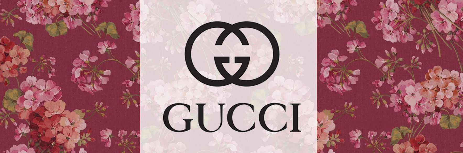 عطر گوچی GUCCI اصل ایتالیا